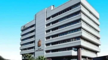 «معلومات الوزراء» ترصد توقعات «فيتش الأمريكية» لقطاع التشييد والبناء